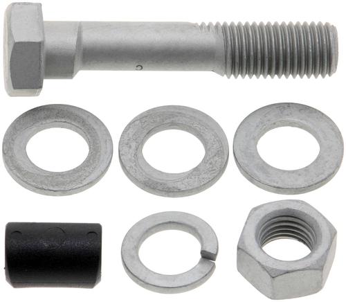 Camber Correction Screw FEBEST 0129-004 - Toyota
