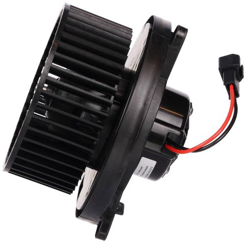 Import Direct Climate Control Blower Motor PM4124 | O'Reilly Auto