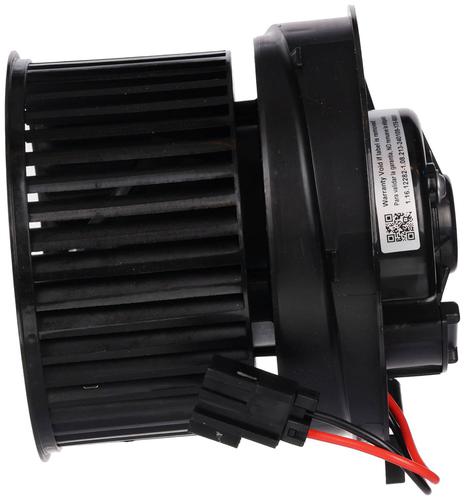 Import Direct Climate Control Blower Motor PM9377 | O'Reilly Auto