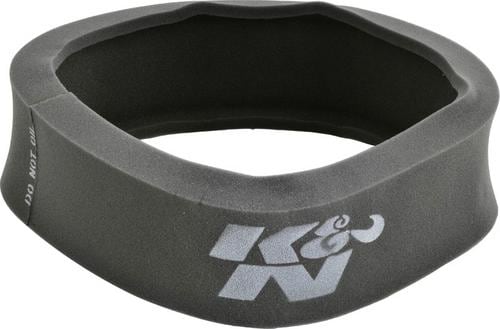 K&N Engineering Performance Air Filter Wrap 255200 | O K&N Engineering Performance Air Filter Wrap 255200 | O
