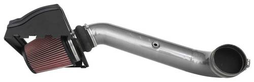 k♡ K&N Engineering 77 Series Air Intake System 772616KC | O