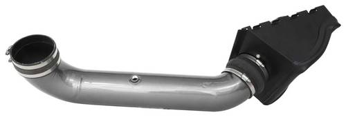 K&N Engineering 77 Series Air Intake System 772616KC | O