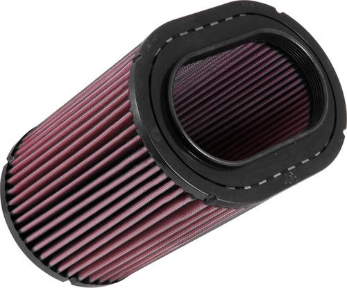 K&N Engineering Air Filter E0644 | O'Reilly Auto Parts