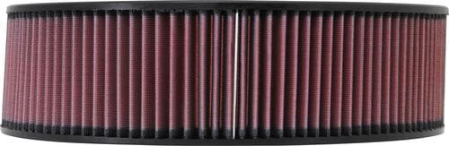 k＆A K&N 77-6019KC Performance Air Intake System