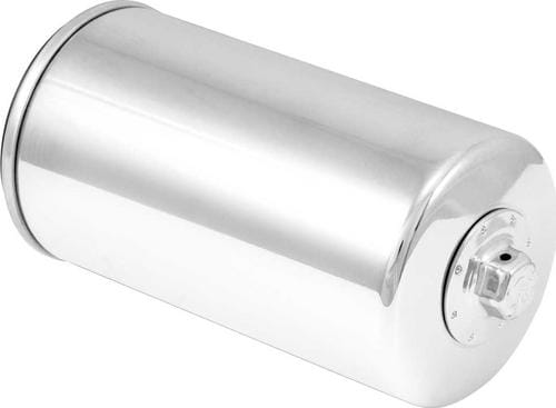 K&N Engineering Oil Filter KN173C | O'Reilly Auto Parts