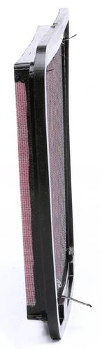 K&N Engineering Panel Air Filter 332306 | O'Reilly Auto Parts