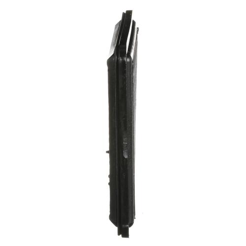 Filtro De Aire K&N 33-5016 Para Coche - Alto Flujo, Lavable Y Reutilizable, Aumenta Potencia Y Rendimiento