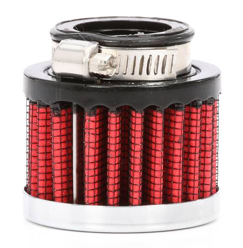 K&N Engineering Crankcase Breather Filter 621370 | O'Reilly
