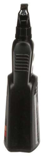 K&N Engineering 1 Quart Oiled Cotton Air Filter Cleaner