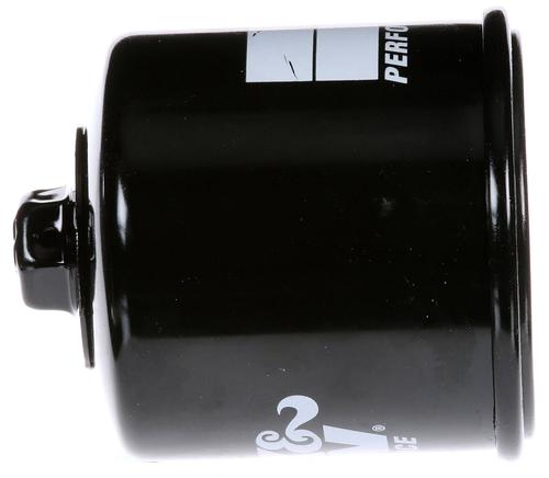 K&N Engineering Oil Filter KN2041 | O'Reilly Auto Parts