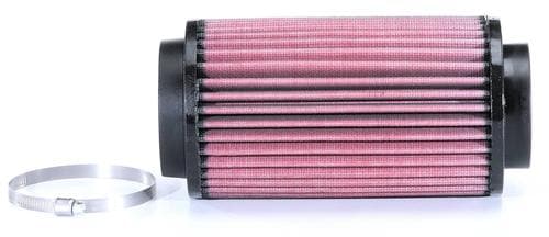 K&N Engineering Air Filter PL1003 | O'Reilly Auto Parts