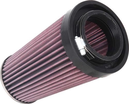 N65。(10個)RC24BKJ R6637-11 CONEXANT プログ ラ K&N Engineering Cone Air Filter RC5291 | O'Reilly Auto Parts