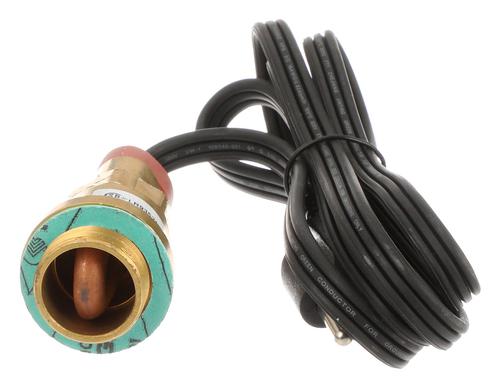 KAT's by Five Star 400 Watt Freeze Plug Heater 11455 | O