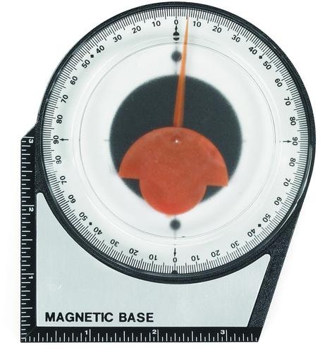 MINOLTA ANGLE FINDERS