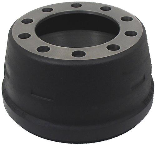 KIC Holdings HD Truck Brake Drums 54201108 O'Reilly Auto Parts
