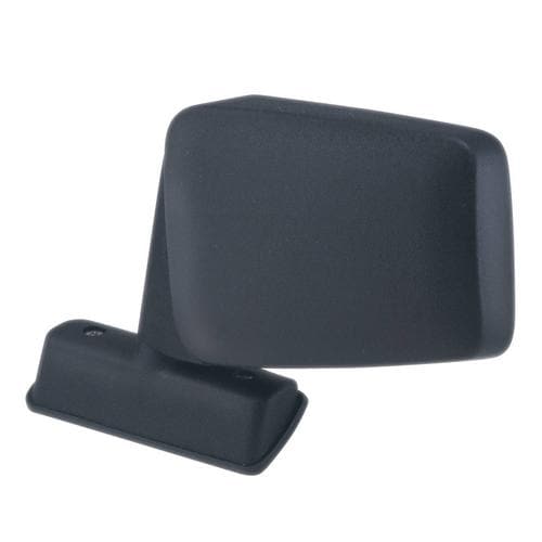 K Source Fit System Universal Mirror 1001 O'Reilly Auto Parts