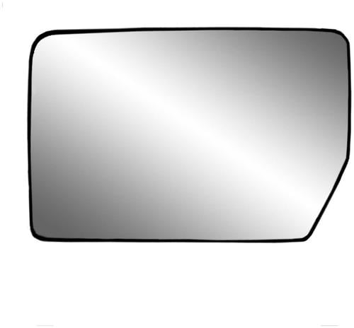 K Source Fit System Replacement Mirror Glass 33194 | O