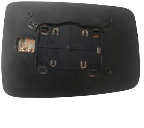 K Source Fit System Replacement Mirror Glass 33244 | O'Reilly Auto