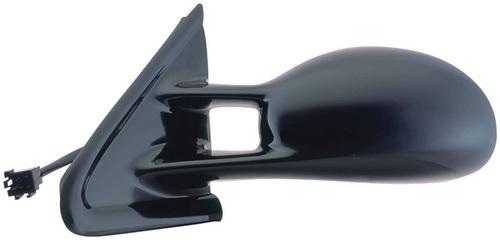 K Source Fit System Mirror 60546C | O'Reilly Auto Parts