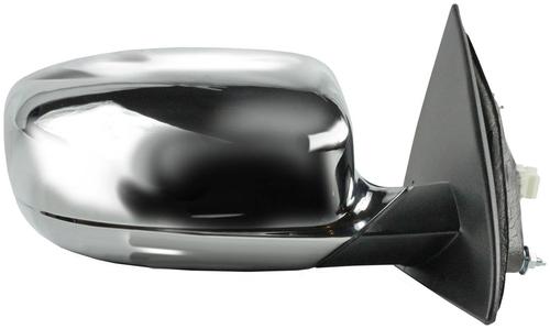 K Source Door Mirror 60625C | O'Reilly Auto Parts K Source Door Mirror 60625C | O'Reilly Auto Parts