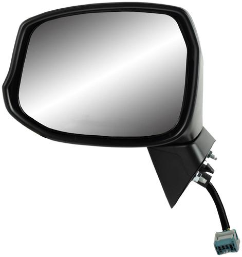 K Source Door Mirror 63622H | O'Reilly Auto Parts