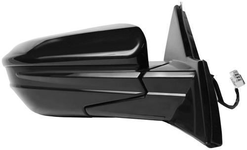 K Source Fit System Door Mirror 63627H | O'Reilly Auto Parts