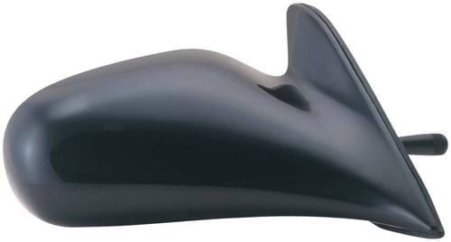 K Source Fit System Mirror 70541T | O'Reilly Auto Parts