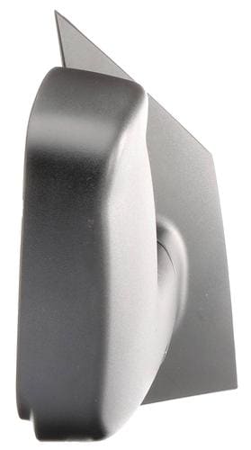 ニィーページ K Source Fit System Mirror 62129G | O'Reilly Auto Parts
