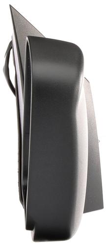 K Source Fit System Door Mirror 62131G | O'Reilly Auto Parts
