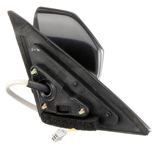 K Source Fit System Mirror 63536H | O'Reilly Auto Parts