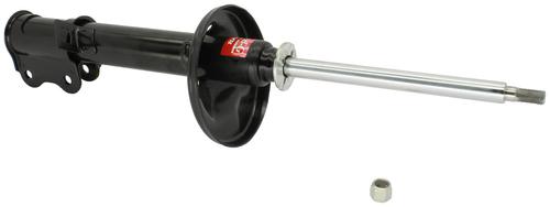 G_kiku。 Gucci Gucci Interlocking Sterling Silver Hoop Earrings