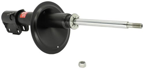 LGBタンクトップDOUBLE FORTE/TK/M 071F9 LGBタンクトップDOUBLE FORTE/TK/M 071F9