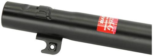 KYB 232027 Strut KYB Excel-G Gas Strut 232027 – OEM Replacement Shock ...