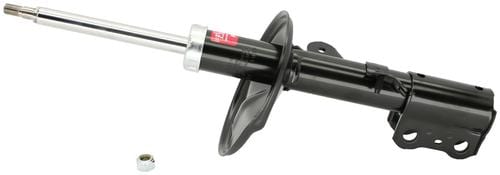 KYB Excel-G Strut 235624 | O'Reilly Auto Parts