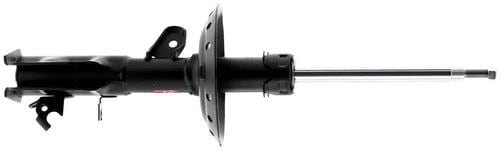 KYB Excel-G Strut 3330046 | O'Reilly Auto Parts