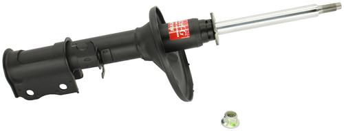 KYB Excel-G Strut 333263 | O'Reilly Auto Parts