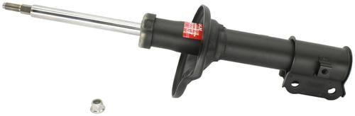 KYB Excel-G Gas Strut - OEM Replacement Shock Absorber For GM Trucks