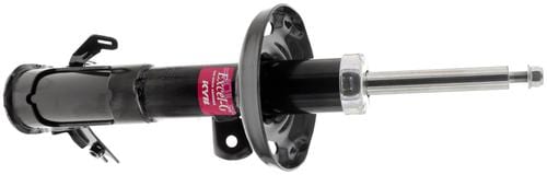 KYB Excel-G Strut 3340184 | O'Reilly Auto Parts