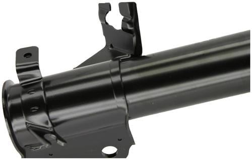 KYB Excel-G Gas Strut 339234 | O'Reilly Auto Parts