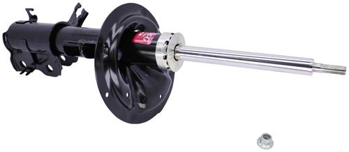 KYB Excel-G Strut 334336 | O'Reilly Auto Parts