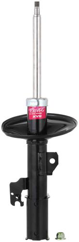 KYB Excel-G Strut 334338 | O'Reilly Auto Parts