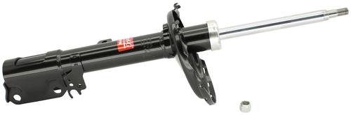 KYB OE Quality Shock And Strut KYB Excel-G Gas Strut (Part #334385 ...