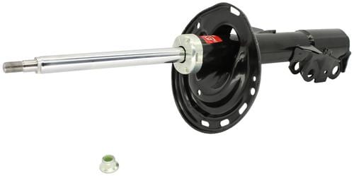 *りー* KYB Excel-G Strut 334386 | O'Reilly Auto Parts