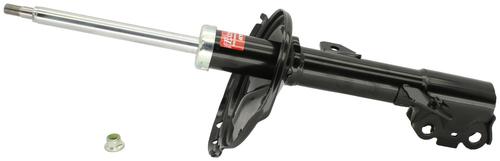 KYB ‎334109 Download Instruction Manual Pdf