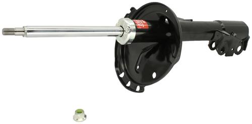 KYB Excel-G Gas Strut 334399 | O'Reilly Auto Parts