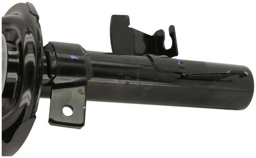 こけし KYB Excel-G Strut 334701 | O'Reilly Auto Parts