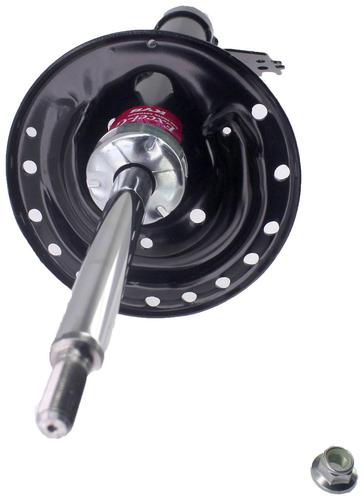 KYB Excel-G Strut 335076 | O'Reilly Auto Parts