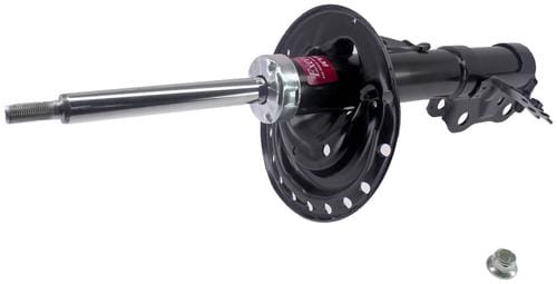 KYB 335081 Excel-G Black Gas Strut Kansas City Mall