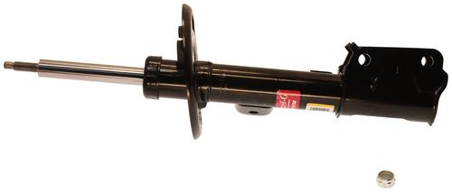 KYB Shocks & Struts 333462 KYB Excel-G Gas Shocks And Struts | Summit - View #10