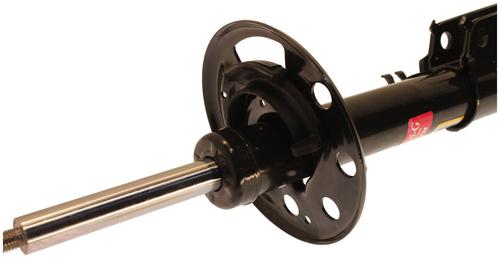 KYB Shocks & Struts 333462 KYB Excel-G Gas Shocks And Struts | Summit - View #7